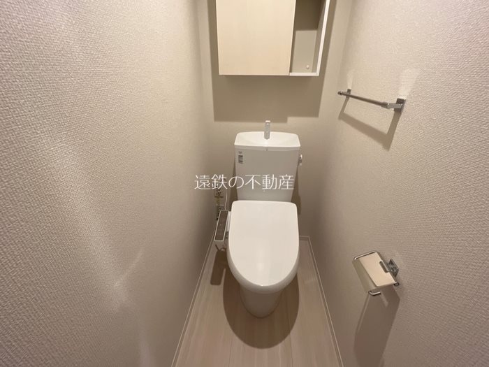 サンリットAsahi その他1