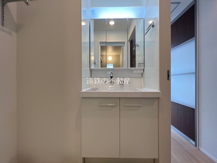 サンリットAsahi その他2