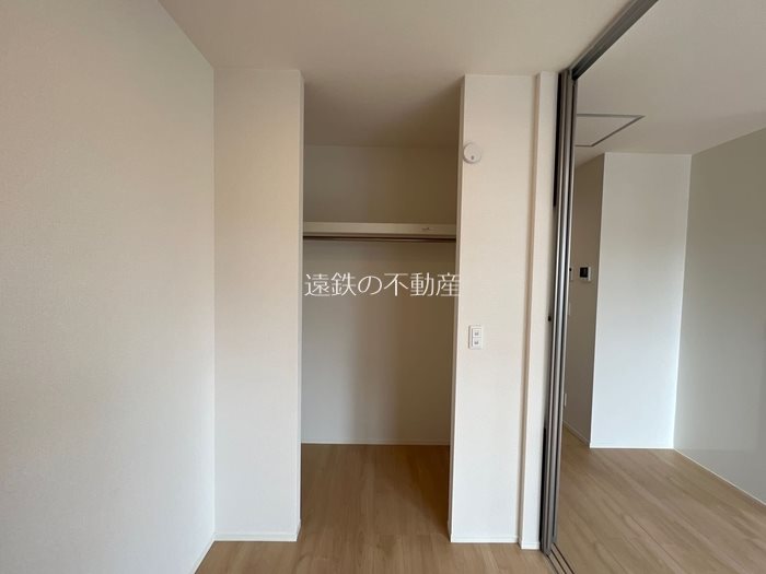 サンリットAsahi その他3