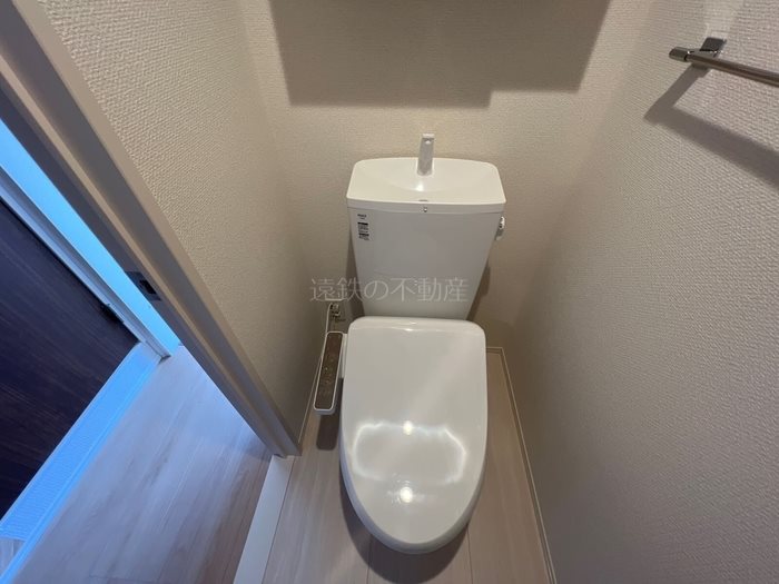 サンリットAsahi その他1