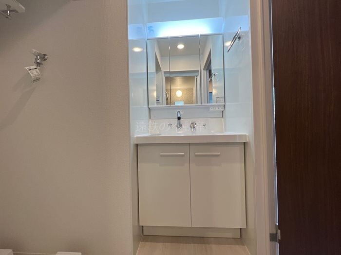 サンリットAsahi その他2