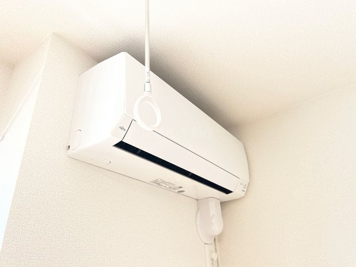 サンリットAsahi その他3