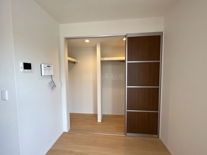 サンリットAsahi その他5