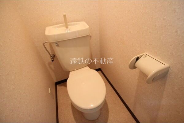 ハーヴェストⅢ その他1