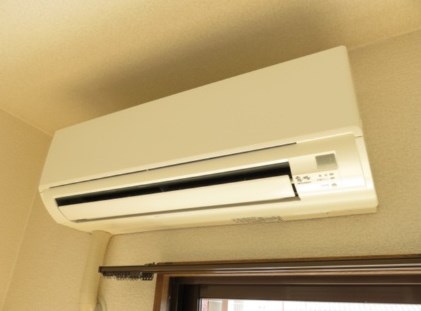 ハーヴェストⅢ その他5