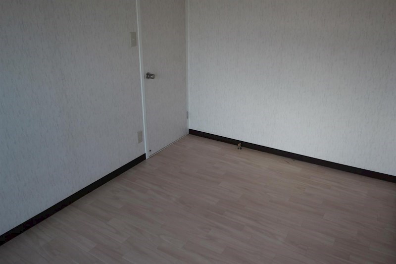フェニックス その他6