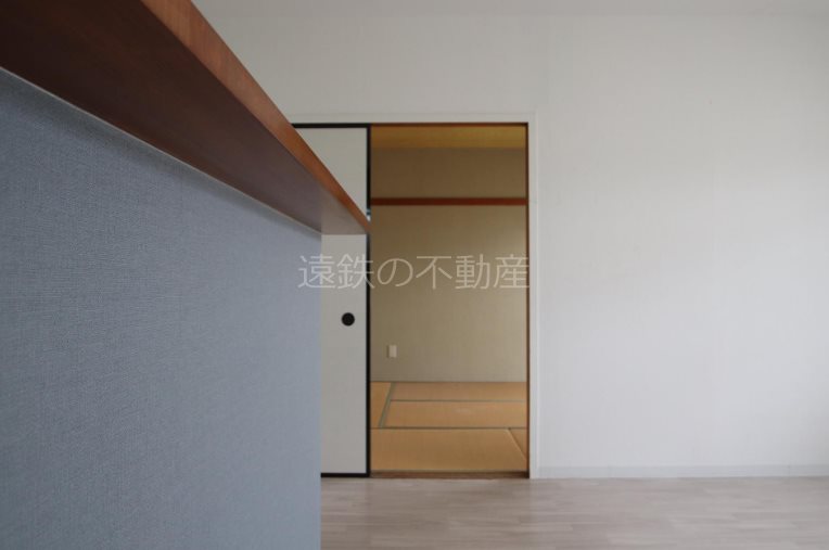 フェニックス その他8