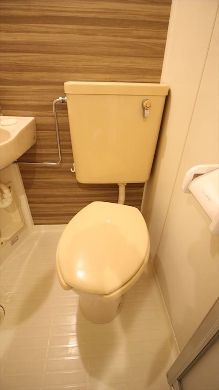 エスポアールⅡ その他1