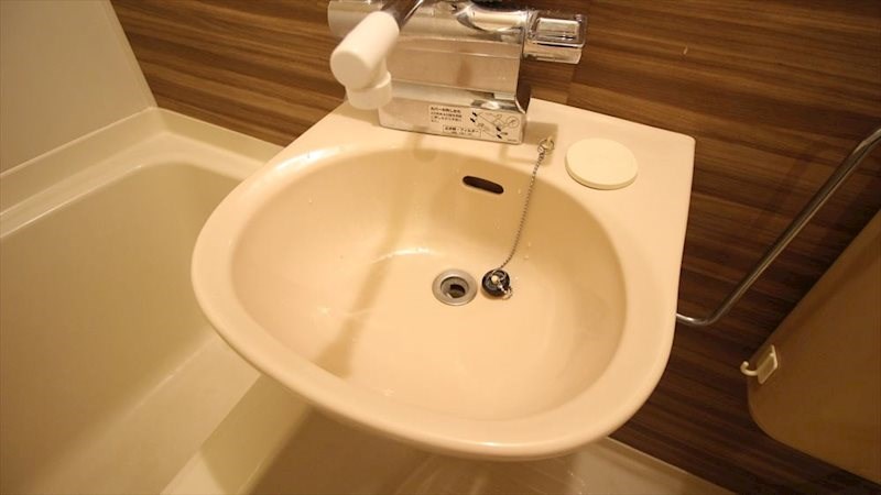 エスポアールⅡ その他2