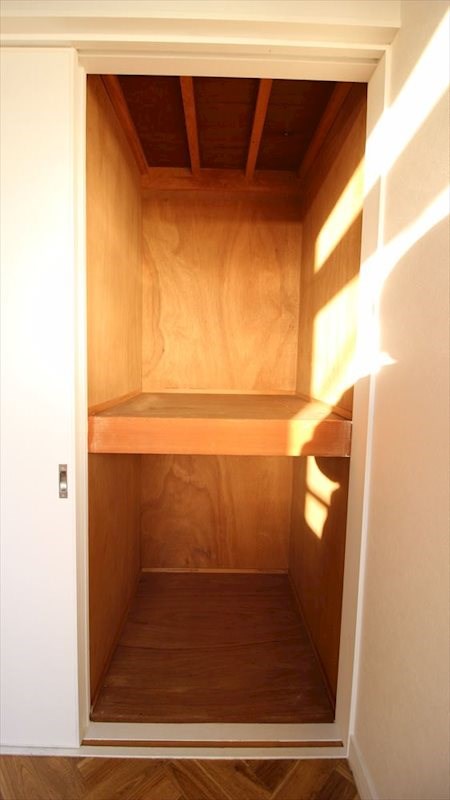 エスポアールⅡ その他3