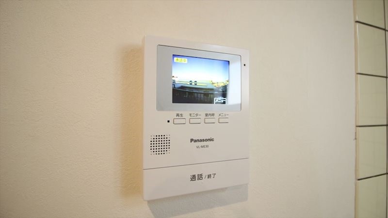 エスポアールⅡ その他4