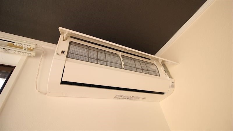 エスポアールⅡ その他5