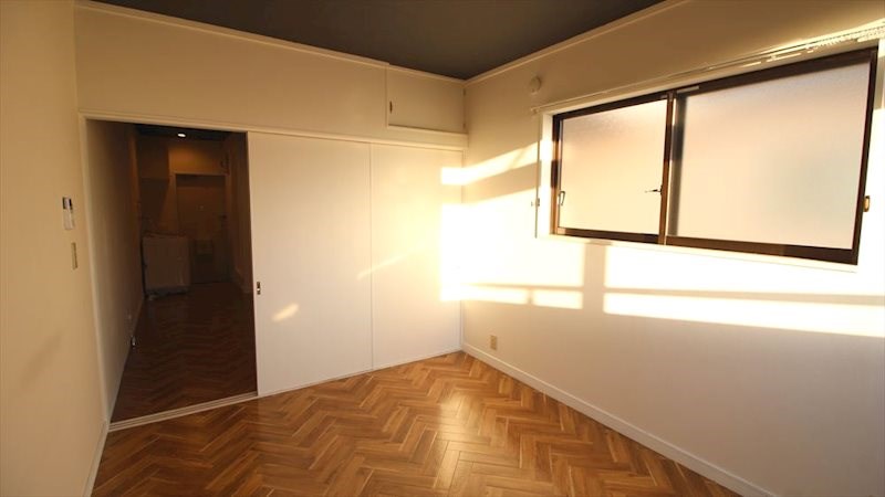 エスポアールⅡ その他8