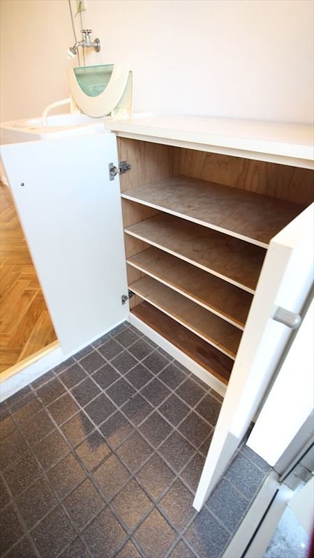 エスポアールⅡ その他10