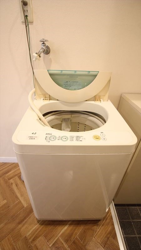 エスポアールⅡ その他11