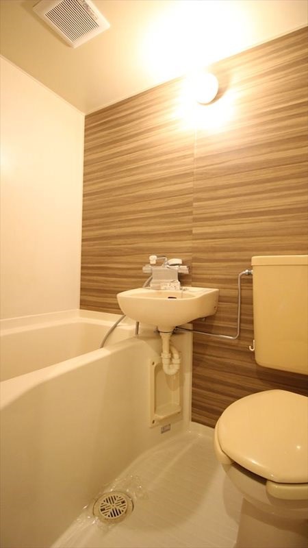 エスポアールⅡ その他13