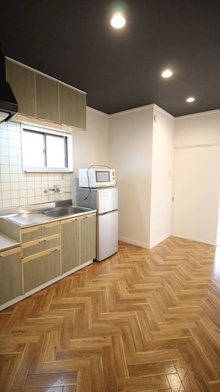 エスポアールⅡ その他14