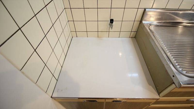 エスポアールⅡ その他15