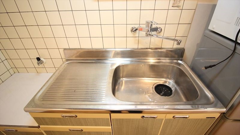 エスポアールⅡ その他16