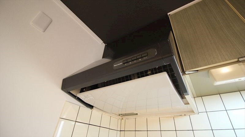 エスポアールⅡ その他17