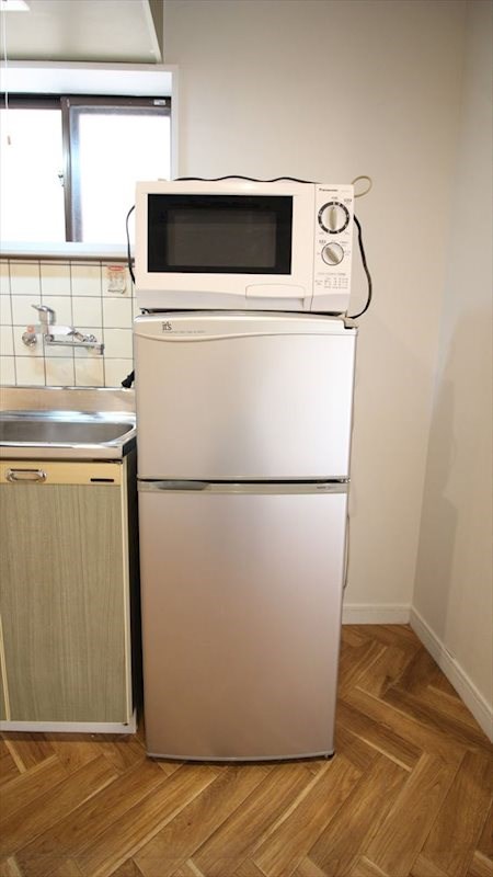 エスポアールⅡ その他18