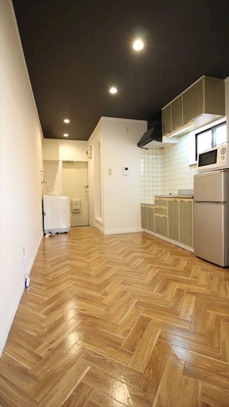 エスポアールⅡ その他19