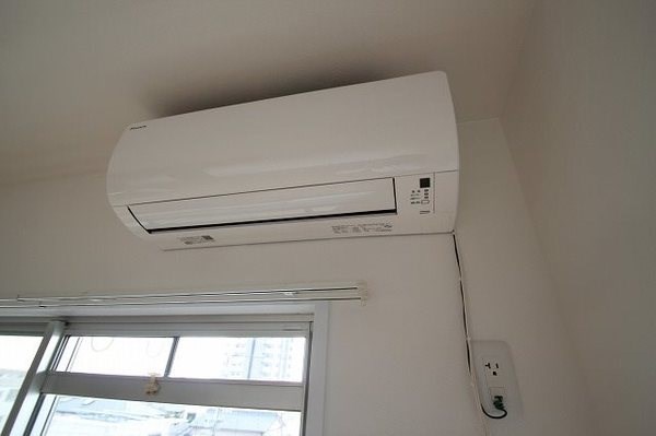 諏訪ハイツ その他4