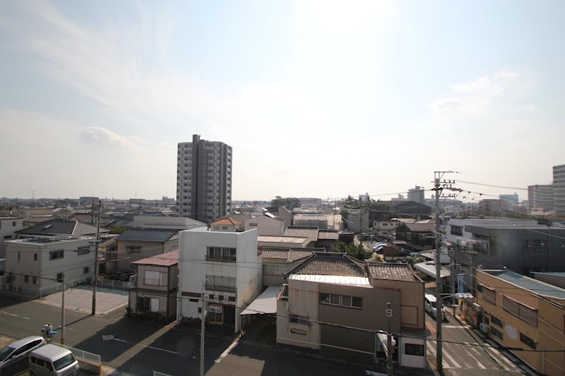 諏訪ハイツ その他5