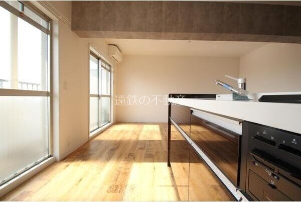諏訪ハイツ その他7
