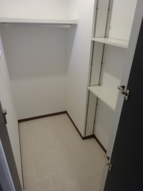 クレシェンド その他