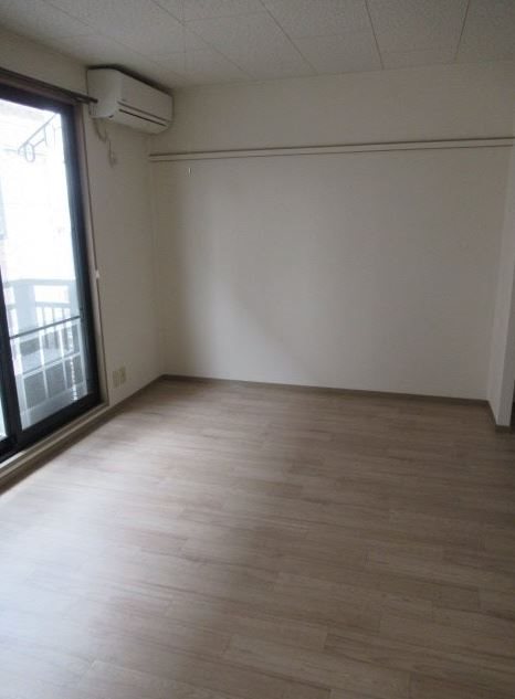 ディアコート華 その他3