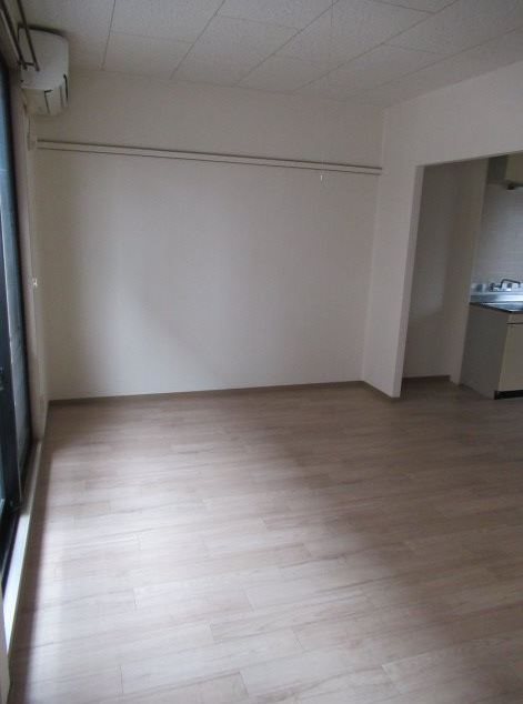 ディアコート華 その他4