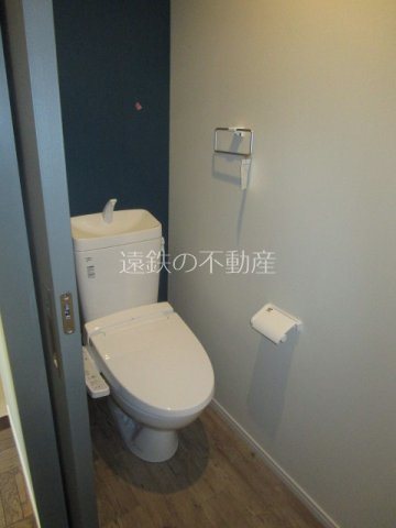BELL TREE平口 その他1