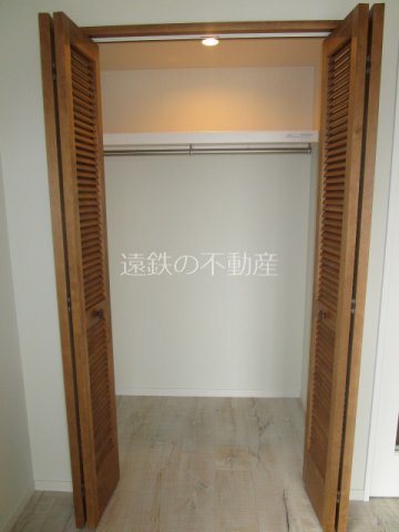 BELL TREE平口 その他3