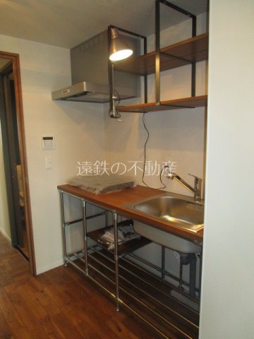 BELL TREE平口 その他7