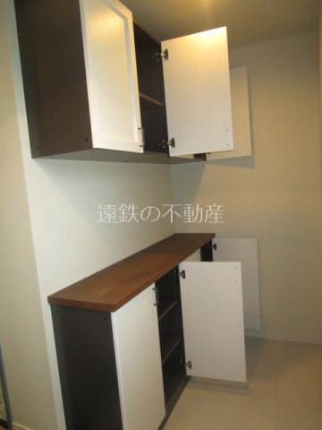 BELL TREE平口 その他10