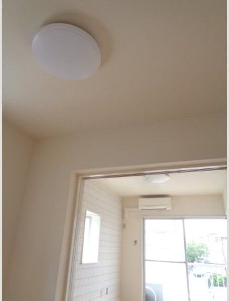 カクサン可美タウン その他1