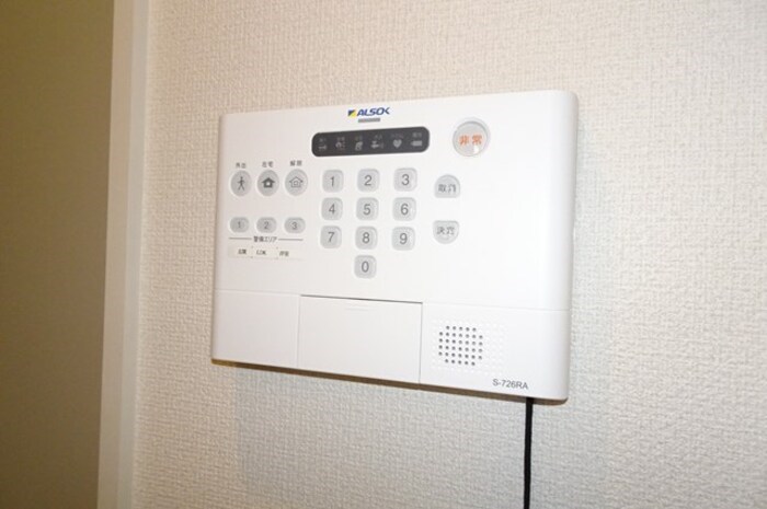 ミラフローレス その他5