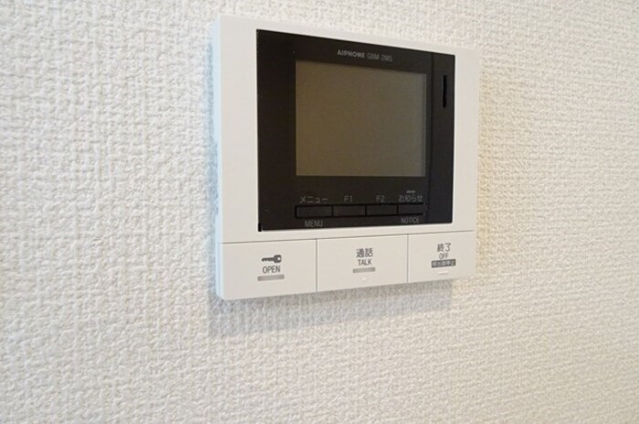 ミラフローレス その他11