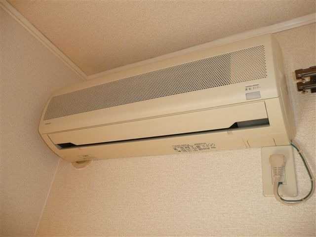 サングリーン その他
