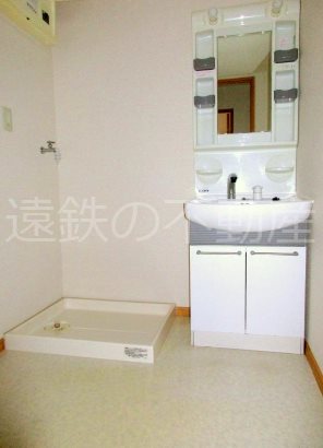 ジュネス その他1