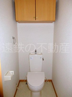 ジュネス その他2