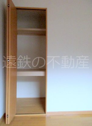 ジュネス その他3