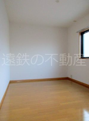 ジュネス その他4