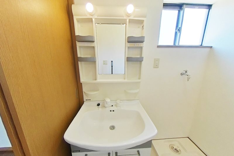 フローラルくろかわ その他1