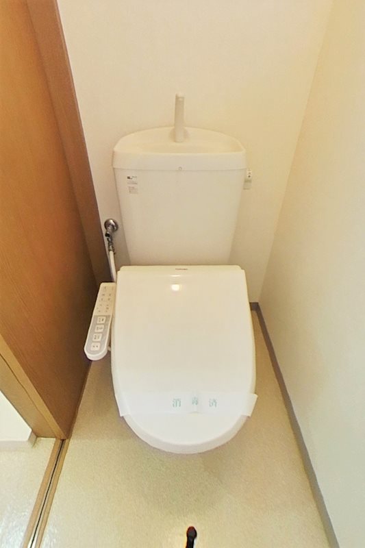 フローラルくろかわ その他2