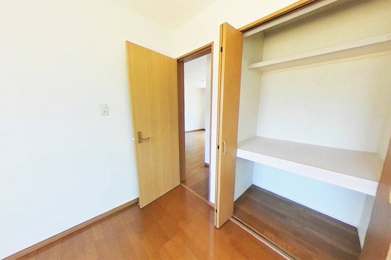 フローラルくろかわ その他5