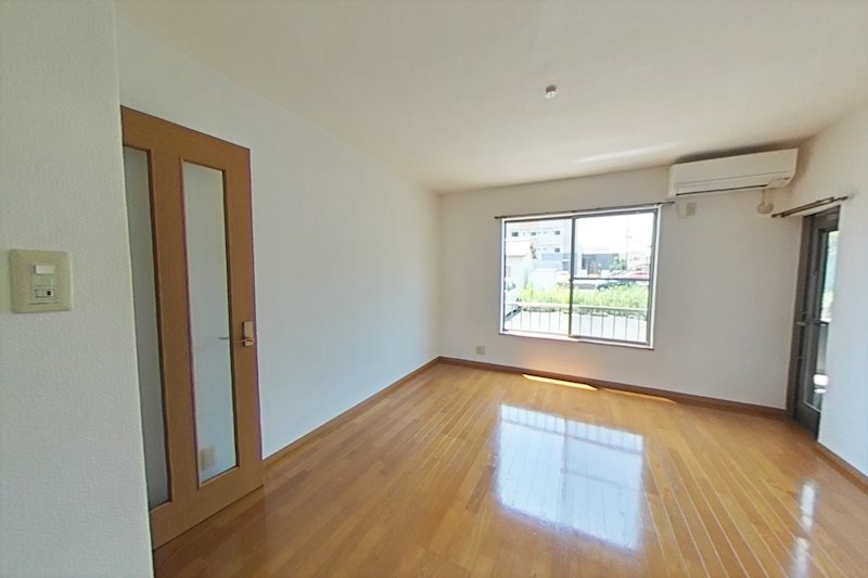 フローラルくろかわ その他7