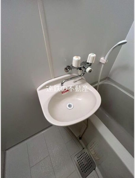 ホークⅠ その他2