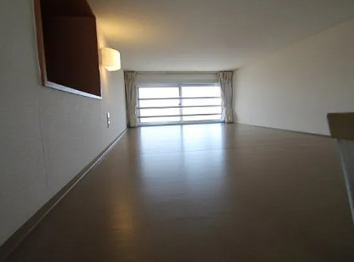 ホークⅠ その他4